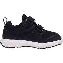 Viking Veme Vel GTX - Black/Charcoal