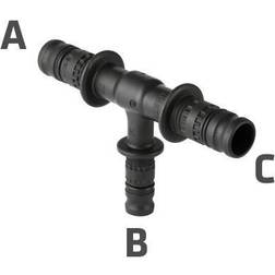 Geberit Mepla T-piece 622.314.00.5