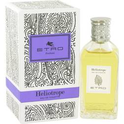 Etro Heliotrope EdT 3.4 fl oz