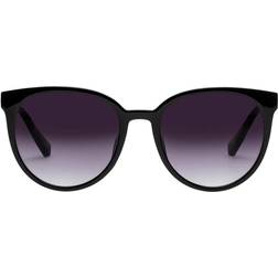 Le Specs Armada Black Female