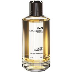 Mancera Deep Forest EdP 120ml