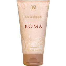 Laura Biagiotti Roma Body Lotion 150ml