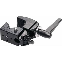 Manfrotto Universal Super Clamp 035C