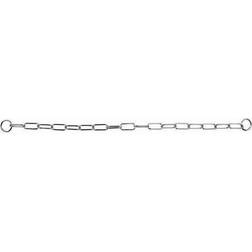 Trixie Semi-Choke Chain Collar /m