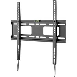 Goobay Fixed Wall Mount Pro M 32" À 55"