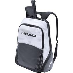 Head Djokovic Backpack