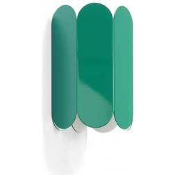 Hay Arcs Wall light ∅ 20cm