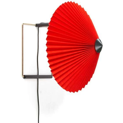 Hay Matin Vægplafond 30cm