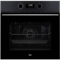 Teka HSB 640 Negro