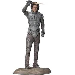 Dark Horse Dune Paul Atreides Statue