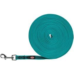 Trixie Tracking Line 10m 15mm