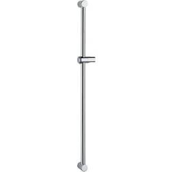 Grohe Relexa (28621000) Krom