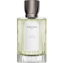 Goutal Duel EdP 100ml