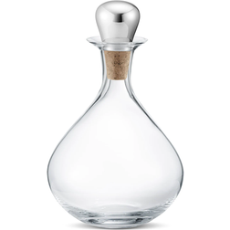 Georg Jensen Sky Whiskeykaraff 1.45L