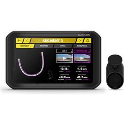 Garmin Catalyst