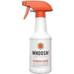 Screen Shine 500ml