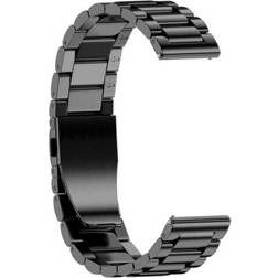 INF Stainless Steel Armband for Galaxy Watch 46mm