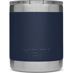 Yeti Rambler Lowball Termokop