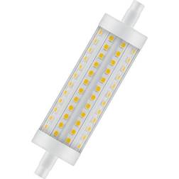 LEDVANCE OSRAM ampoule LED R7s 13 W 2 700 K