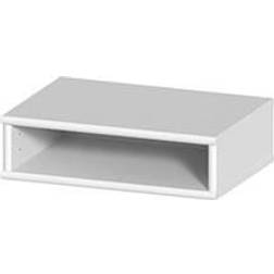 Mistral 036 Hylde