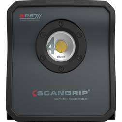 Scangrip Nova 4 SPS