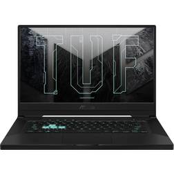 ASUS TUF Gaming Dash F15 FX516PM-HN015T