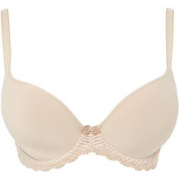 Wacoal La Femme T-Shirt Contour Bra