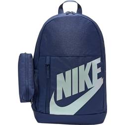 Nike Kids' Backpack - Midnight Navy