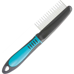 Trixie Combi-Comb