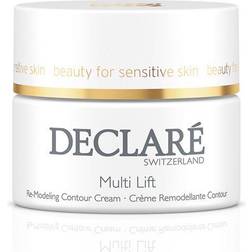 Declare Multi Lift Re-Modeling Contour Cream