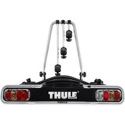 Thule EuroRide 942