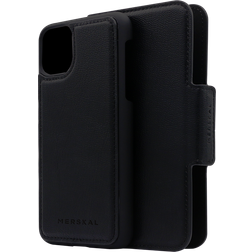 Merskal Wallet Case for iPhone 12 Pro Max