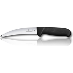 Victorinox Forged 5.6903.15 Skalkniv 15 cm