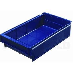 Arca Storage Bo