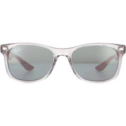 Ray-Ban Occhiali da Sole RJ9052S Junior Cod. Colore 70636G