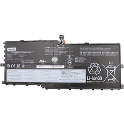 Lenovo 01AV475