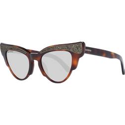 DSquared2 DQ0313 52B