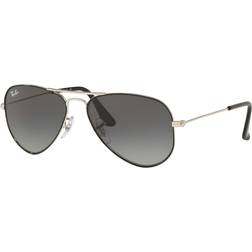 Ray-Ban Aviator Junior RJ9506S 271/11