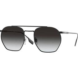 Burberry BE3126 10078G