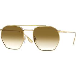 Burberry BE3126 10178E