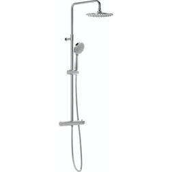 Svedbergs Yding (96850) Krom