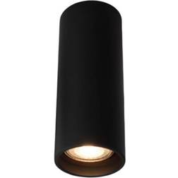CPH Lighting Tubelight 18-7 Loftplafond ∅ 7cm
