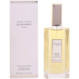 Jean Louis Scherrer Scherrer EdT 50ml