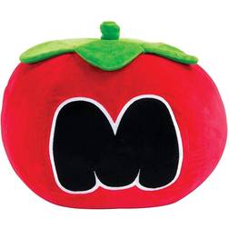 Nintendo Mega Tomato Kirby