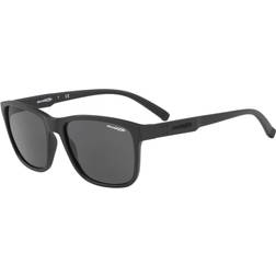 Arnette Shoredick AN4255 01/87