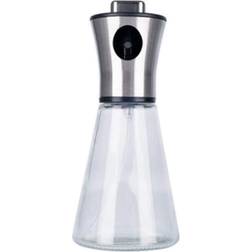 INF Smart Oil- & Vinegar Dispenser