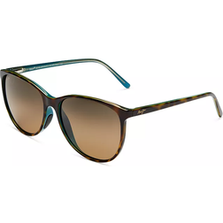 Maui Jim Ocean Polarized HS723-10P