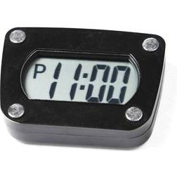Sprint Electronic Parking Disc