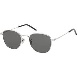 Saint Laurent SL299 001