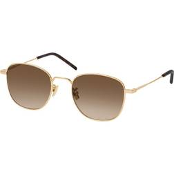 Saint Laurent SL299 008